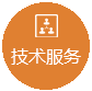 武汉草莓视频污在线观看电器有限公司